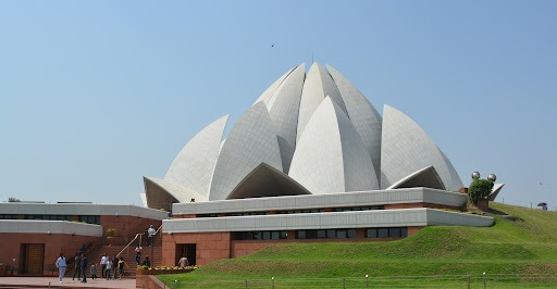 Kashi Vishwanath Temple