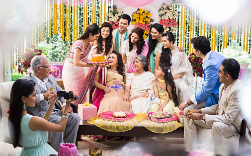 Antim Sanskar
