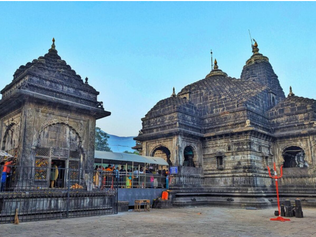 Kedarnath Darshan Pooja