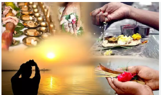 mangal dosh pooja in ujjain Hindi