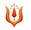 Mangal Bhav Logo